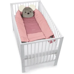 Sterntaler Nido De Bebé Mabel -Bebé Muebles Tienda sterntaler nido de bebe mabel a291454 4