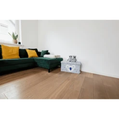 STORE !t Banco Con Separador, Koala -Bebé Muebles Tienda store t banco con separador koala a368351 4