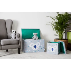 STORE !t Taburete Koala 9 STORE !t Taburete Koala -Bebé Muebles Tienda store t taburete koala a368347 2