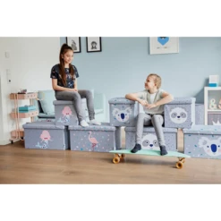 STORE !t Taburete Koala 11 STORE !t Taburete Koala -Bebé Muebles Tienda store t taburete koala a368347 4