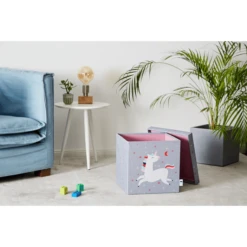 STORE !t Taburete Unicornio -Bebé Muebles Tienda store t taburete unicornio a368362 2