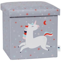 STORE !t Taburete Unicornio
