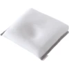 THERALINE Almohada Para Bebé Tamaño 2 -Bebé Muebles Tienda theraline almohada para bebe tamano 2 a272095
