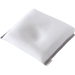 THERALINE Almohada Para Bebé Tamaño 2