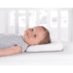 THERALINE Almohada Para Bebé Tamaño 2 -Bebé Muebles Tienda theraline almohada para bebe tamano 2 a272095 3