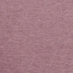 THERALINE Funda Para Almohada Infantil Melange Rosewood Bamboo Collection -Bebé Muebles Tienda theraline funda para almohada infantil melange rosewood bamboo collection a360707 3