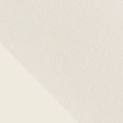 THERALINE Funda Para La Luna De Peluche -Bebé Muebles Tienda theraline funda para la luna de peluche a360701 4