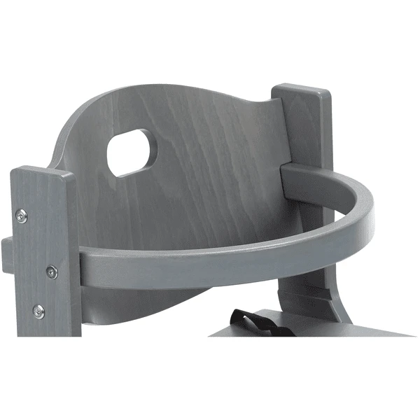 TiSsi® Barra De Seguridad Frontal Gris 7 TiSsi® Barra De Seguridad Frontal Gris - Imagen 5