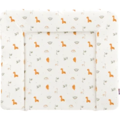 Träumeland Cambiador Dinolino 75 X 85 Cm -Bebé Muebles Tienda traeumeland cambiador dinolino 75 x 85 cm a342090 2