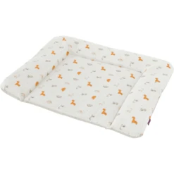 Träumeland Cambiador Dinolino 75 X 85 Cm -Bebé Muebles Tienda traeumeland cambiador dinolino 75 x 85 cm a342090 3