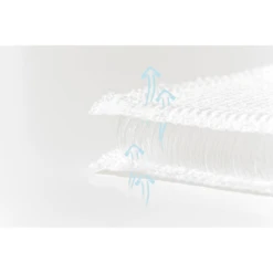 Träumeland Colchón Dandelion 60 X 120 Cm -Bebé Muebles Tienda traeumeland colchon dandelion 60 x 120 cm a190910 1