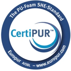 Träumeland Colchón Dandelion 70 X 140 Cm -Bebé Muebles Tienda traeumeland colchon dandelion 70 x 140 cm a190912 4