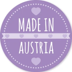 Träumeland Colchón De Moisés Brise Light 70 X 37 Cm -Bebé Muebles Tienda traeumeland colchon de moises brise light 70 x 37 cm a204383 3