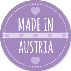 Träumeland Colchón De Pesaje Wash 45 X 90cm -Bebé Muebles Tienda traeumeland colchon de pesaje wash 45 x 90cm a095582 1