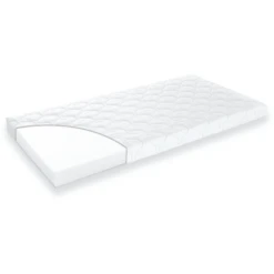 Träumeland Colchón Enrollable Easy 60 X 120 Cm -Bebé Muebles Tienda traeumeland colchon enrollable easy 60 x 120 cm a277009 1