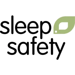 Träumeland Colchón Infantil Brise Light 45 X 90 Cm (cuadrado) -Bebé Muebles Tienda traeumeland colchon infantil brise light 45 x 90 cm cuadrado a276899 4