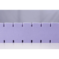 Träumeland Colchón Infantil Full Moon 90 X 200 Cm -Bebé Muebles Tienda traeumeland colchon infantil full moon 90 x 200 cm a116204 3