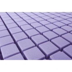 Träumeland Colchón Infantil Full Moon 90 X 200 Cm -Bebé Muebles Tienda traeumeland colchon infantil full moon 90 x 200 cm a116204 4