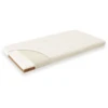 Träumeland Colchón Naturglück 70 X 140 Cm -Bebé Muebles Tienda traeumeland colchon naturglueck 70 x 140 cm a277008