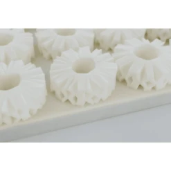 Träumeland Colchón OCTASMART 70 X 140 Cm -Bebé Muebles Tienda traeumeland colchon octasmart 70 x 140 cm a304023 4