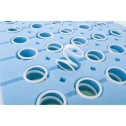 Träumeland Colchón Wirbelwind 60 X 120 Cm -Bebé Muebles Tienda traeumeland colchon wirbelwind 60 x 120 cm a190916 3