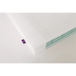 Träumeland Colchón Wolkenmeer 70 X 140 Cm -Bebé Muebles Tienda traeumeland colchon wolkenmeer 70 x 140 cm a040805 3