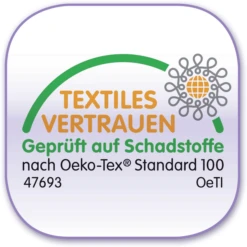 Träumeland TRÄUMELAND Edredón SOLE 135 X 100 Cm -Bebé Muebles Tienda traeumeland edredon sole 135 x 100 cm a024799 1