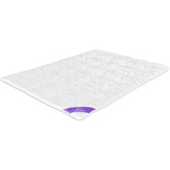 Träumeland TRÄUMELAND Edredón SOLE 135 X 100 Cm -Bebé Muebles Tienda traeumeland edredon sole 135 x 100 cm a024799 4