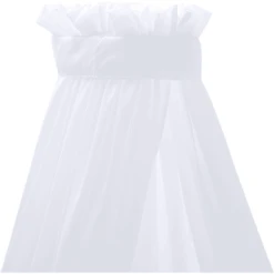 Träumeland Juego De Cama 3 Uds. 100 X 135cm Corona Rosa 10 Träumeland Juego De Cama 3 Uds. 100 X 135cm Corona Rosa -Bebé Muebles Tienda traeumeland juego de cama 3 uds 100 x 135cm corona rosa a171346 3