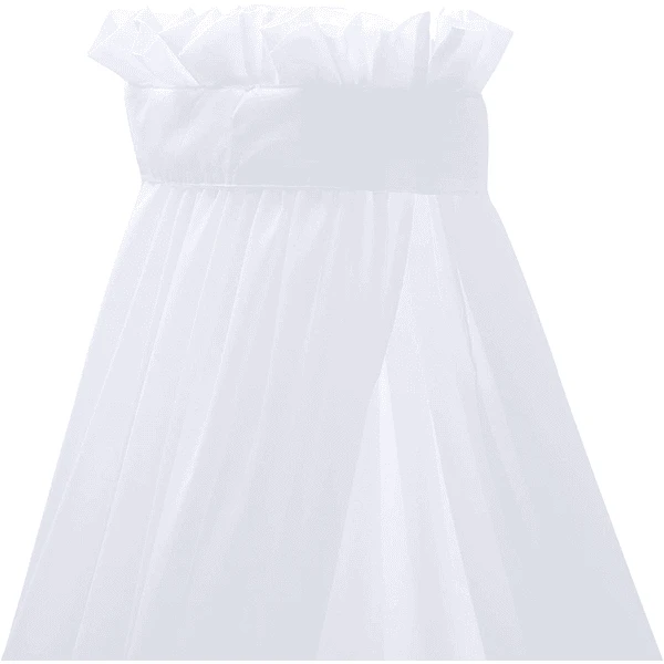 Träumeland Juego De Cama 3 Uds. 100 X 135cm Corona Rosa 6 Träumeland Juego De Cama 3 Uds. 100 X 135cm Corona Rosa - Imagen 4