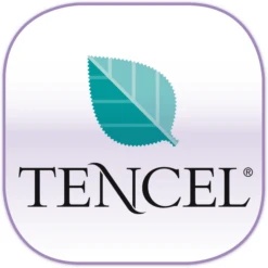 Träumeland Juego De Nórdico TENCEL® 40 X 60 Cm / 100 X 135 Cm -Bebé Muebles Tienda traeumeland juego de nordico tencel 40 x 60 cm 100 x 135 cm a217675 2