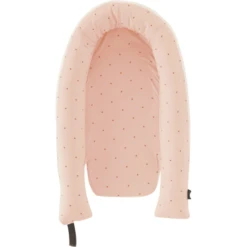 Träumeland Nido Para Bebé Home Comfort Fairytale Gold -Bebé Muebles Tienda traeumeland nido para bebe home comfort fairytale gold a342102 3