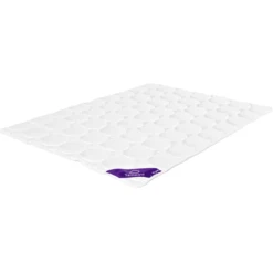 Träumeland Nórdico Tau 100 X 135 Cm -Bebé Muebles Tienda traeumeland nordico tau 100 x 135 cm a217687 3