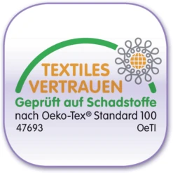 Träumeland Nórdico Tau 100 X 135 Cm -Bebé Muebles Tienda traeumeland nordico tau 100 x 135 cm a217687 4