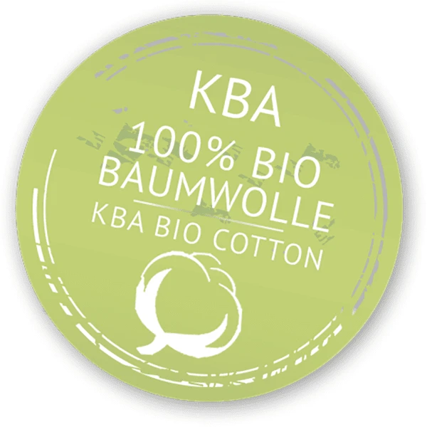 Träumeland Sábana Bajera Beige 40 X 90 Cm 5 Träumeland Sábana Bajera Beige 40 X 90 Cm - Imagen 3