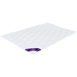 Träumeland TRÄUMELAND Set De Edredón Y Almohada "Märchenweich" 100x135cm / 40x60cm -Bebé Muebles Tienda traeumeland set de edredon y almohada maerchenweich 100x135cm 40x60cm a024208 2