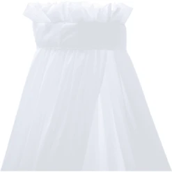 Träumeland Sky Uni Blanco