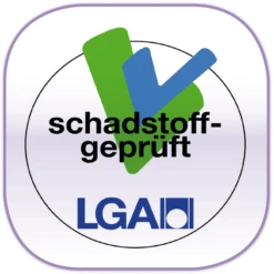 Träumeland TRÄUMELAND T010402 Colchón ''Softwash'' 70x140cm. -Bebé Muebles Tienda traeumeland t010402 colchon softwash 70x140cm a017269 2