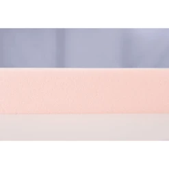 Träumeland TRÄUMELAND T014202 Colchón "Estrella Fugaz" 70x140cm. -Bebé Muebles Tienda traeumeland t014202 colchon estrella fugaz 70x140cm a014168 3