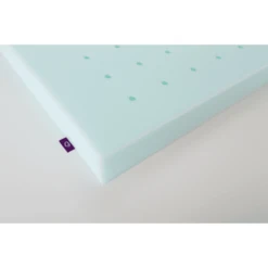 Träumeland TRÄUMELAND T014301 Colchón Infantil "Arcoíris" 60 X 120cm -Bebé Muebles Tienda traeumeland t014301 colchon infantil arcoiris 60 x 120cm a095416 1