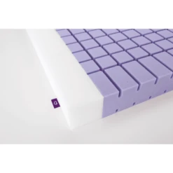 Träumeland TRÄUMELAND T014802 Colchón "Luz De Luna" 70x140cm -Bebé Muebles Tienda traeumeland t014802 colchon luz de luna 70x140cm a016966 1