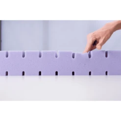 Träumeland TRÄUMELAND T014802 Colchón "Luz De Luna" 70x140cm -Bebé Muebles Tienda traeumeland t014802 colchon luz de luna 70x140cm a016966 3