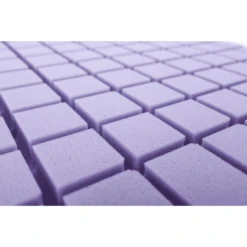 Träumeland TRÄUMELAND T014802 Colchón "Luz De Luna" 70x140cm -Bebé Muebles Tienda traeumeland t014802 colchon luz de luna 70x140cm a016966 4