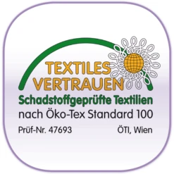 Träumeland TRÄUMELAND T030305 Colchón Para Cuna Wash 82 X 46cm -Bebé Muebles Tienda traeumeland t030305 colchon para cuna wash 82 x 46cm a095588 4