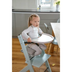 Treppy® Comedor Y Tablero De Juego Blanco 7 Treppy® Comedor Y Tablero De Juego Blanco -Bebé Muebles Tienda treppy comedor y tablero de juego blanco a170221 1