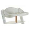 Treppy® Comedor Y Tablero De Juego Blanco -Bebé Muebles Tienda treppy comedor y tablero de juego blanco a170221