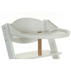 Treppy® Comedor Y Tablero De Juego Blanco 8 Treppy® Comedor Y Tablero De Juego Blanco -Bebé Muebles Tienda treppy comedor y tablero de juego blanco a170221 2
