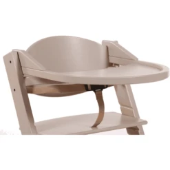 Treppy Comedor Y Tablero De Juego Marrón Pastel -Bebé Muebles Tienda treppy comedor y tablero de juego marron pastel a170231 2