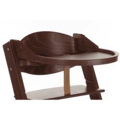 Treppy® Comedor Y Tablero De Juego Nogal -Bebé Muebles Tienda treppy comedor y tablero de juego nogal a170220 2