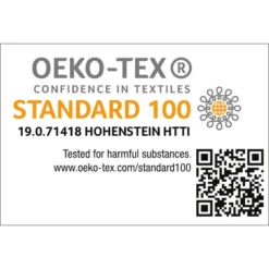 ULLENBOOM ® Cubierta Envolvente Rosa Gris 98 X 98 X 2 Cm 9 ULLENBOOM ® Cubierta Envolvente Rosa Gris 98 X 98 X 2 Cm -Bebé Muebles Tienda ullenboom cubierta envolvente rosa gris 98 x 98 x 2 cm a293252 2